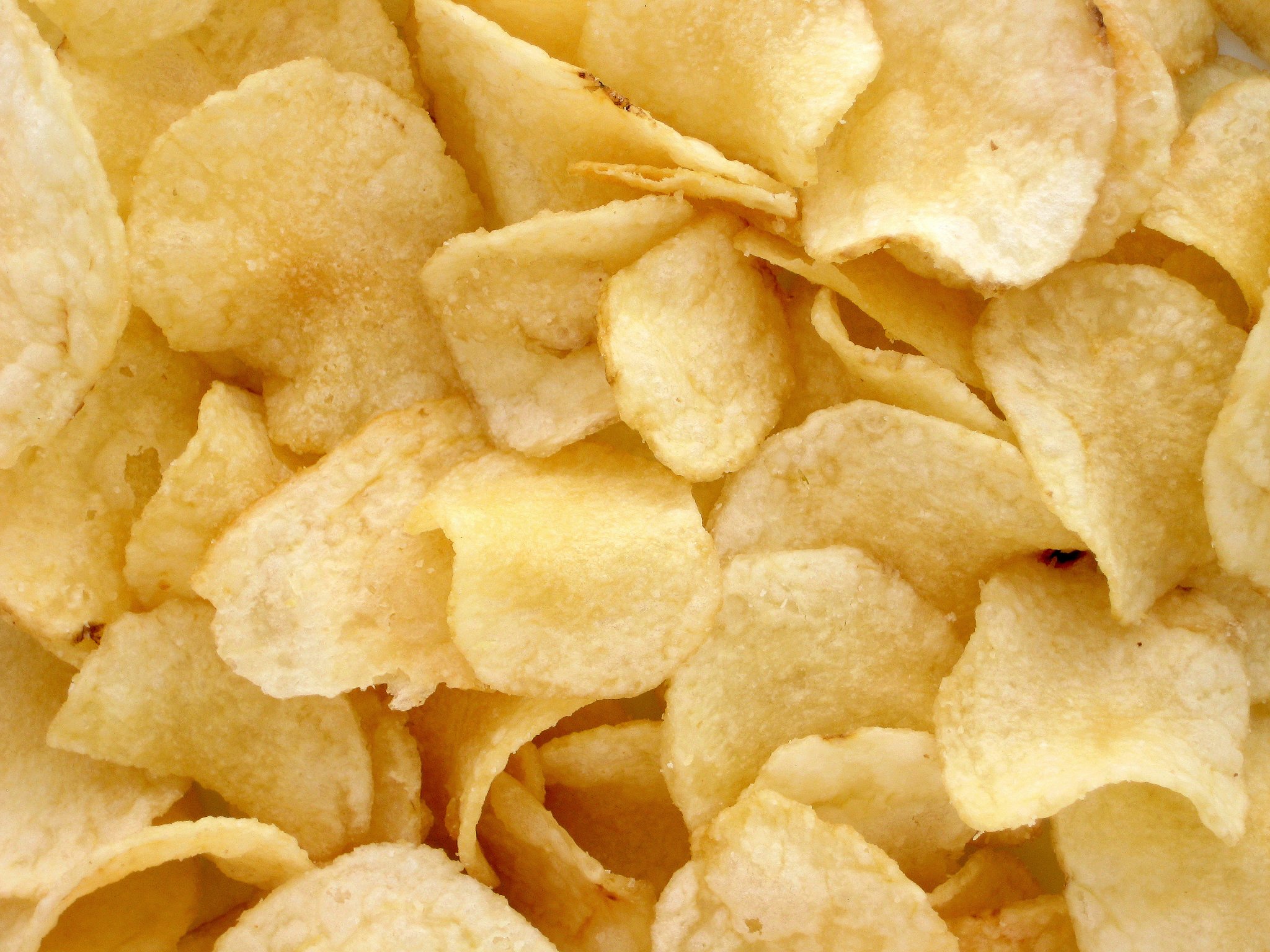 chips-burgonya-chips