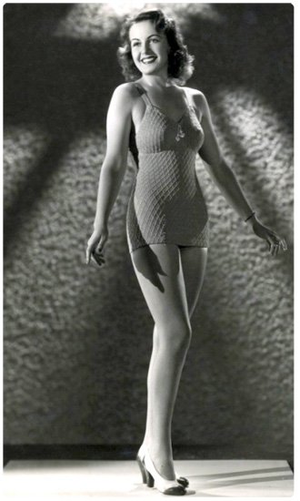 idealis noi test 1940