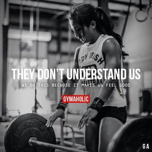 fitmotivation